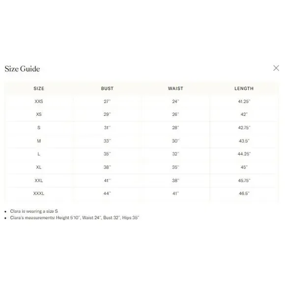 TUCKERNUCK Mondego Stripe Seersucker Maddy Dress Size XXXL NWT - Picture 3 of 6